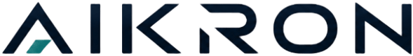 Aikron